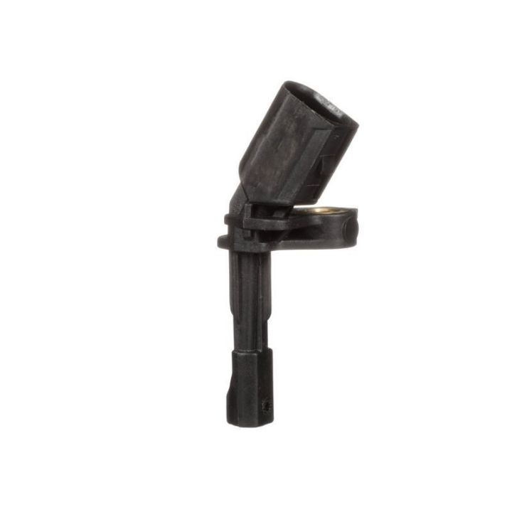 Arka ABS Sensörü Sol Audi A3 TT Eos Golf Jetta Passat - Delphi SS20033