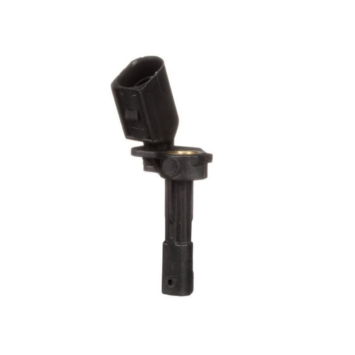 Arka ABS Sensörü Sol Audi A3 TT Eos Golf Jetta Passat - Delphi SS20033