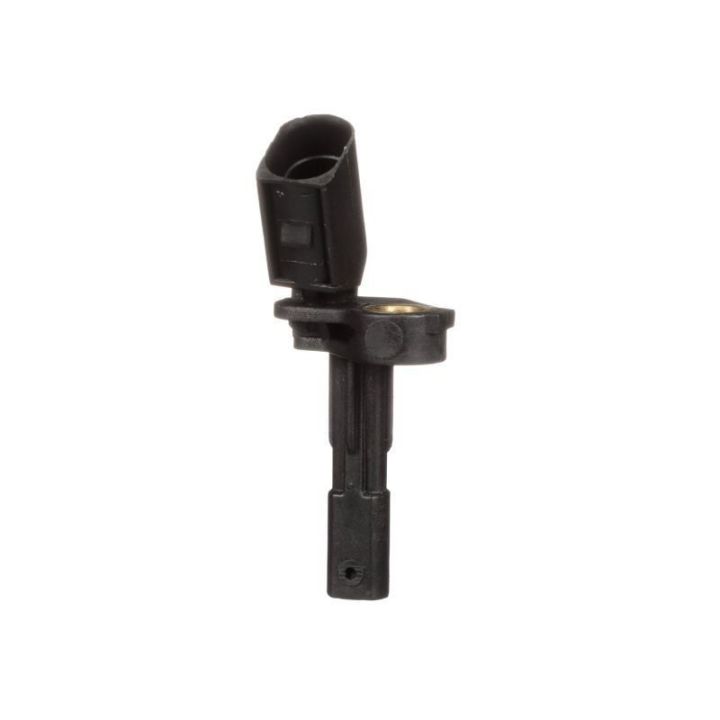 Arka ABS Sensörü Sol Audi A3 TT Eos Golf Jetta Passat - Delphi SS20033