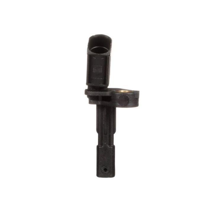 Arka ABS Sensörü Sol Audi A3 TT Eos Golf Jetta Passat - Delphi SS20033