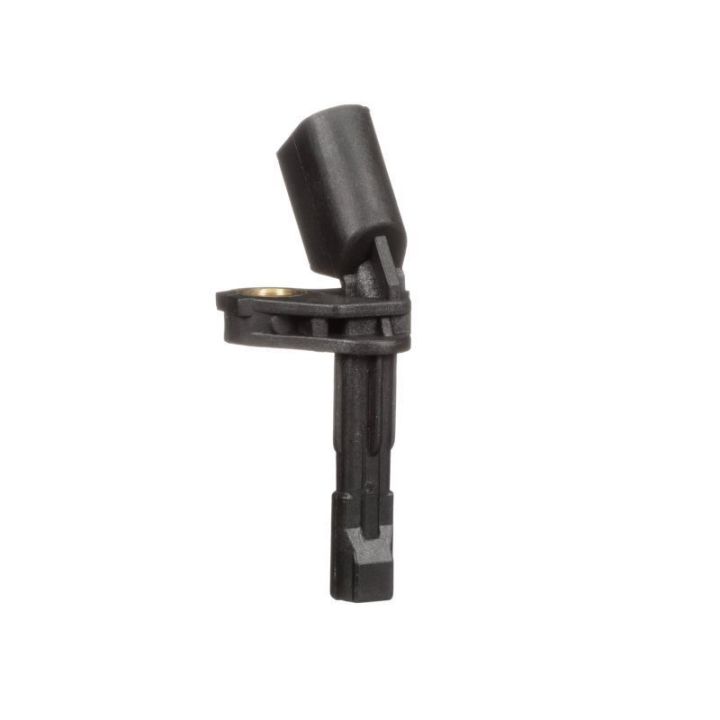 Arka ABS Sensörü Sol Audi A3 TT Eos Golf Jetta Passat - Delphi SS20033