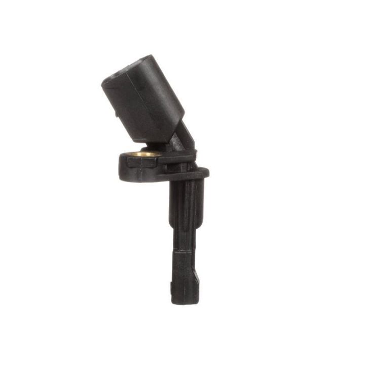 Arka ABS Sensörü Sol Audi A3 TT Eos Golf Jetta Passat - Delphi SS20033