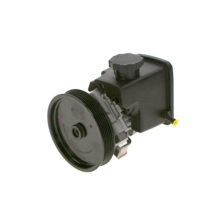 Mekanik Direksiyon Pompası Mercedes-Benz C 200 CDI (2007-2010) - BOSCH KS00000597