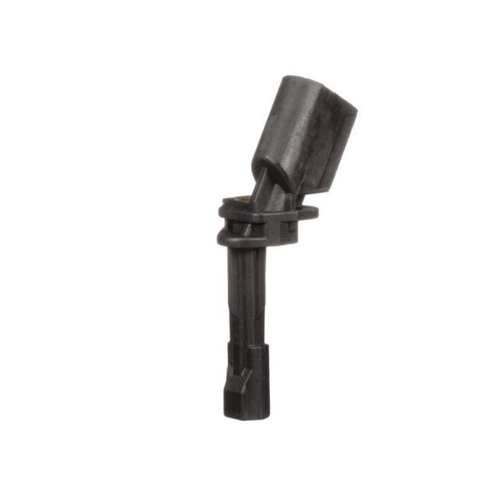 Arka ABS Sensörü Sol Audi A3 TT Eos Golf Jetta Passat - Delphi SS20033