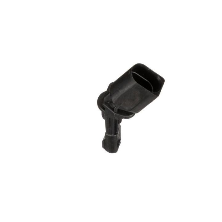 Arka ABS Sensörü Sol Audi A3 TT Eos Golf Jetta Passat - Delphi SS20033