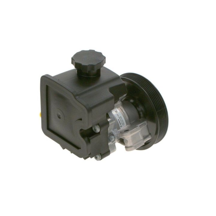 Mekanik Direksiyon Pompası Mercedes-Benz C 200 CDI (2007-2010) - BOSCH KS00000597