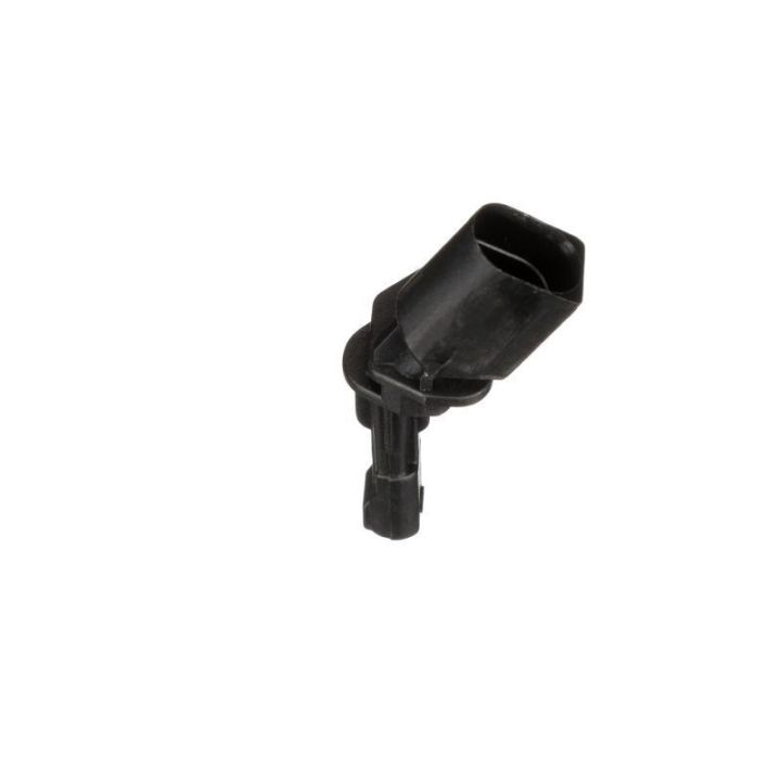 Arka ABS Sensörü Sol Audi A3 TT Eos Golf Jetta Passat - Delphi SS20033
