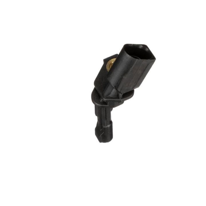 Arka ABS Sensörü Sol Audi A3 TT Eos Golf Jetta Passat - Delphi SS20033