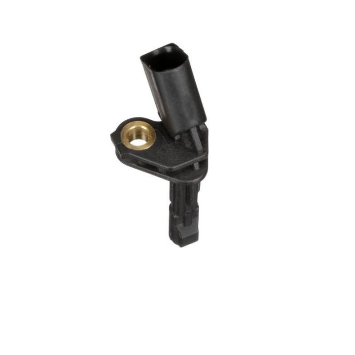 Arka ABS Sensörü Sol Audi A3 TT Eos Golf Jetta Passat - Delphi SS20033