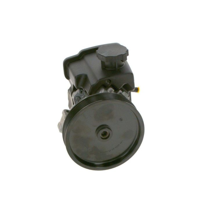 Mekanik Direksiyon Pompası Mercedes-Benz C 200 CDI (2007-2010) - BOSCH KS00000597