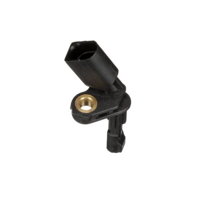 Arka ABS Sensörü Sol Audi A3 TT Eos Golf Jetta Passat - Delphi SS20033