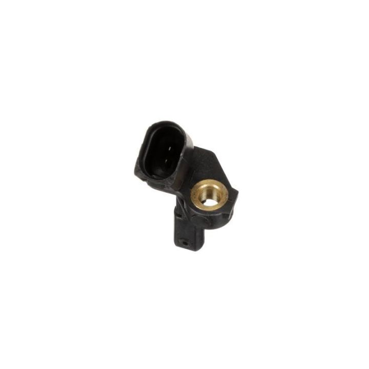 Arka ABS Sensörü Sol Audi A3 TT Eos Golf Jetta Passat - Delphi SS20033
