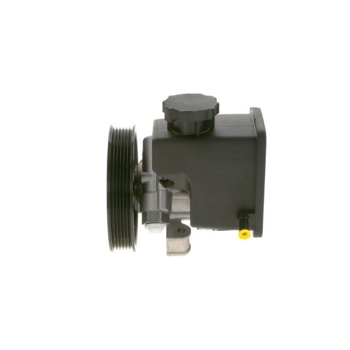 Mekanik Direksiyon Pompası Mercedes-Benz C 200 CDI (2007-2010) - BOSCH KS00000597