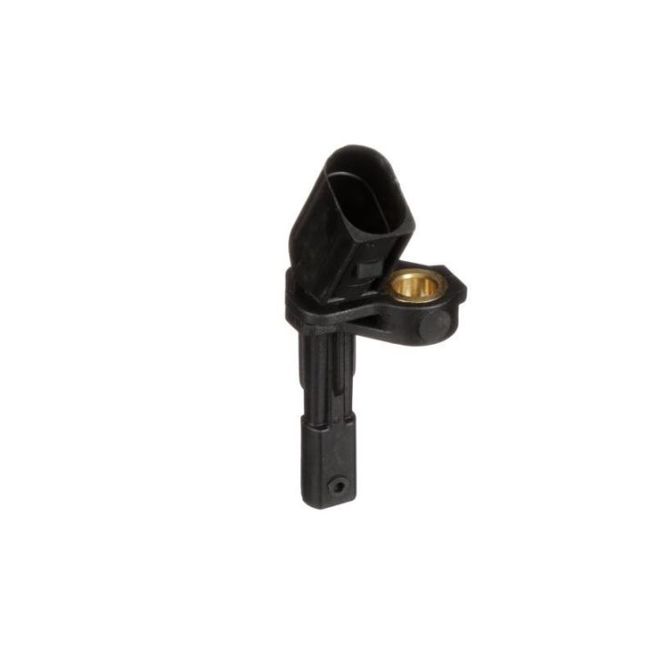 Arka ABS Sensörü Sol Audi A3 TT Eos Golf Jetta Passat - Delphi SS20033