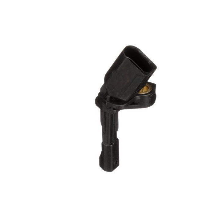 Arka ABS Sensörü Sol Audi A3 TT Eos Golf Jetta Passat - Delphi SS20033