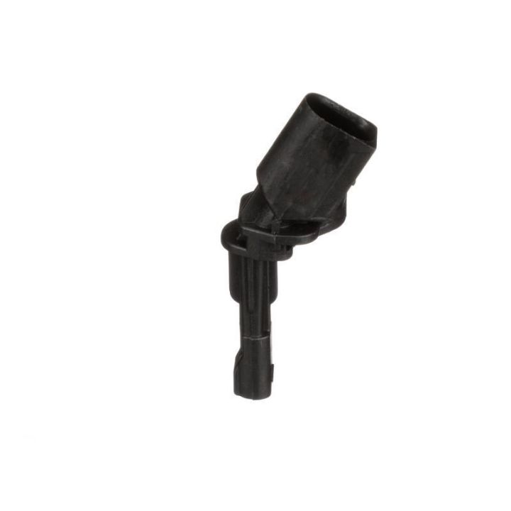 Arka ABS Sensörü Sol Audi A3 TT Eos Golf Jetta Passat - Delphi SS20033