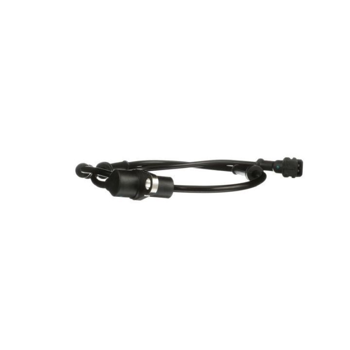 ABS Sensörü Ön Volvo S40 V40 Station Wagon (1999-2005) - Delphi SS20118