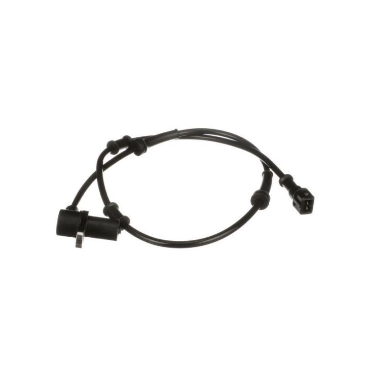 ABS Sensörü Ön Volvo S40 V40 Station Wagon (1999-2005) - Delphi SS20118