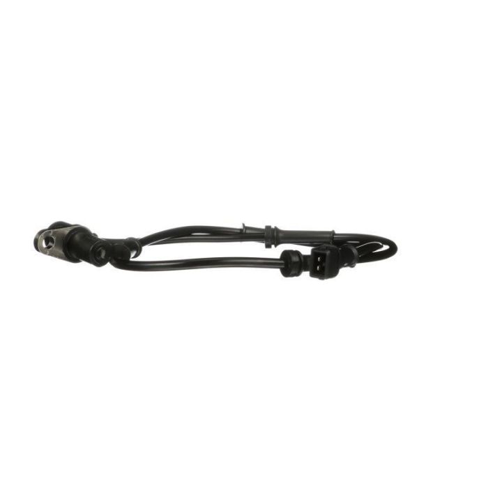 ABS Sensörü Ön Volvo S40 V40 Station Wagon (1999-2005) - Delphi SS20118