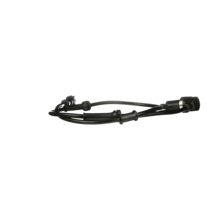 ABS Sensörü Ön Volvo S40 V40 Station Wagon (1999-2005) - Delphi SS20118