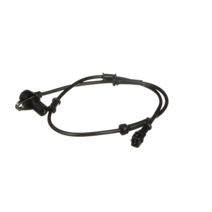 ABS Sensörü Ön Volvo S40 V40 Station Wagon (1999-2005) - Delphi SS20118
