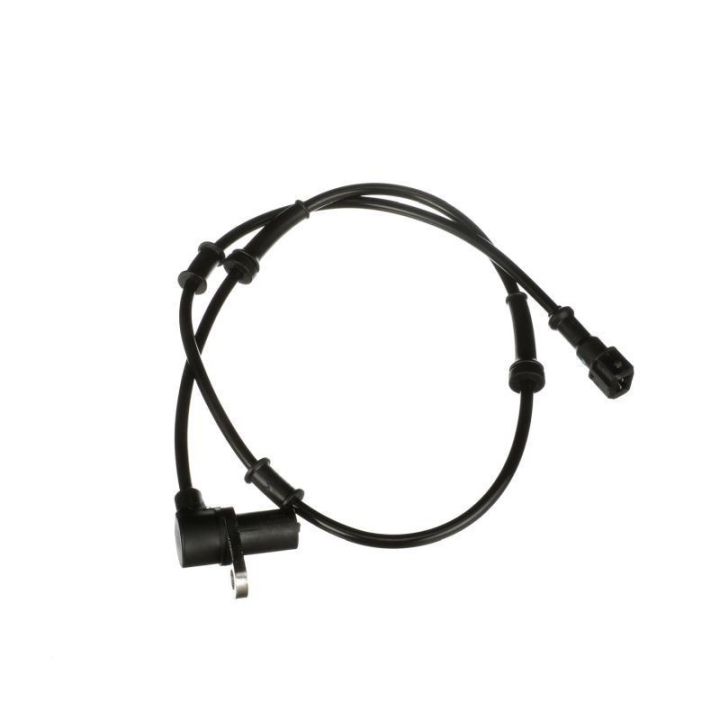 ABS Sensörü Ön Volvo S40 V40 Station Wagon (1999-2005) - Delphi SS20118