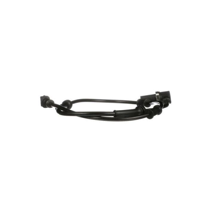 ABS Sensörü Ön Volvo S40 V40 Station Wagon (1999-2005) - Delphi SS20118