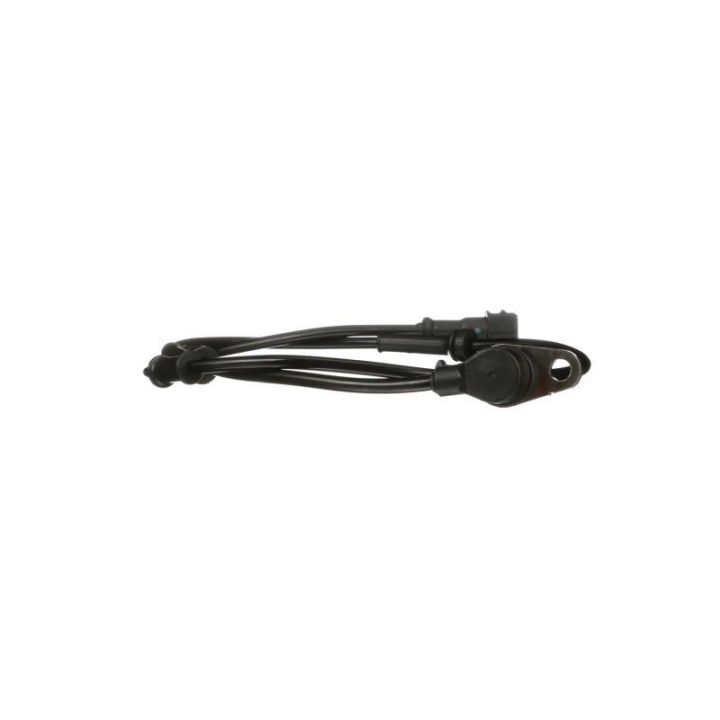 ABS Sensörü Ön Volvo S40 V40 Station Wagon (1999-2005) - Delphi SS20118