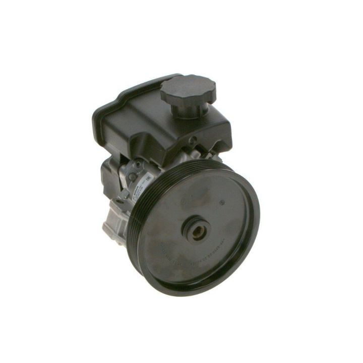 Mekanik Direksiyon Pompası Mercedes-Benz C 200 CDI (2007-2010) - BOSCH KS00000597