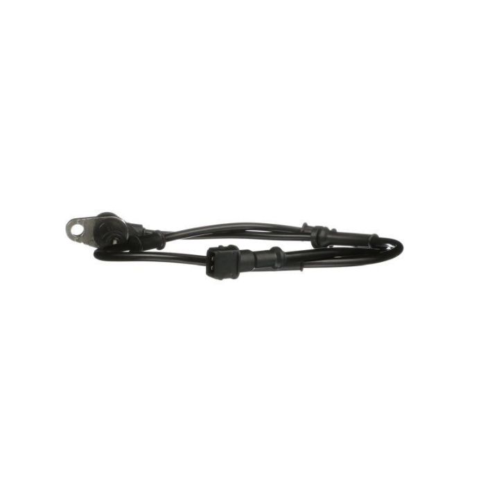 ABS Sensörü Ön Volvo S40 V40 Station Wagon (1999-2005) - Delphi SS20118