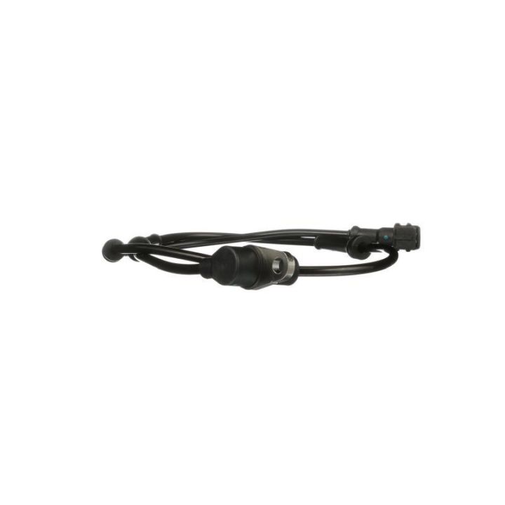 ABS Sensörü Ön Volvo S40 V40 Station Wagon (1999-2005) - Delphi SS20118