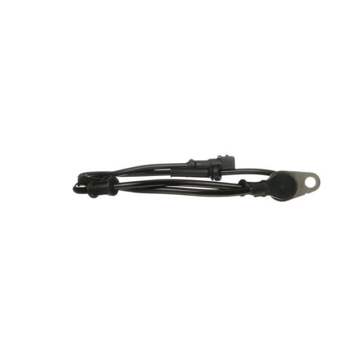 ABS Sensörü Ön Volvo S40 V40 Station Wagon (1999-2005) - Delphi SS20118