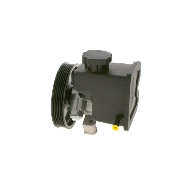 Mekanik Direksiyon Pompası Mercedes-Benz C 200 CDI (2007-2010) - BOSCH KS00000597