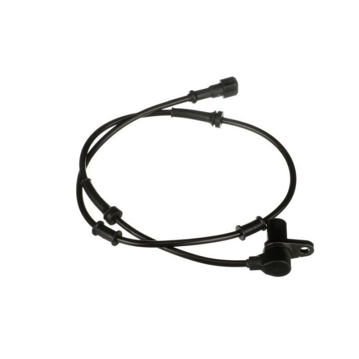 ABS Sensörü Ön Volvo S40 V40 Station Wagon (1999-2005) - Delphi SS20118