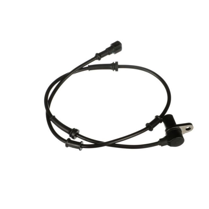 ABS Sensörü Ön Volvo S40 V40 Station Wagon (1999-2005) - Delphi SS20118