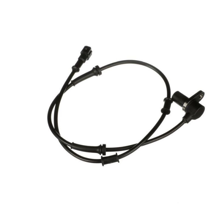 ABS Sensörü Ön Volvo S40 V40 Station Wagon (1999-2005) - Delphi SS20118