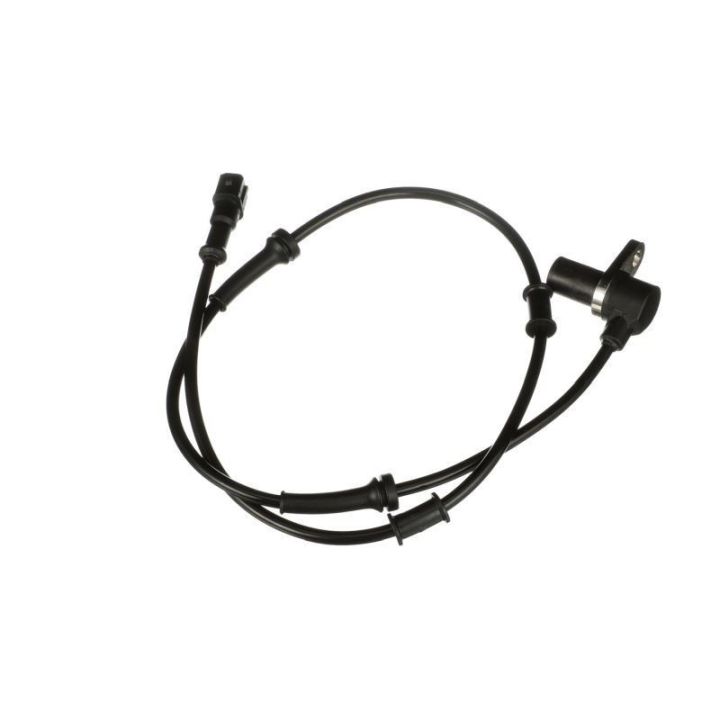 ABS Sensörü Ön Volvo S40 V40 Station Wagon (1999-2005) - Delphi SS20118
