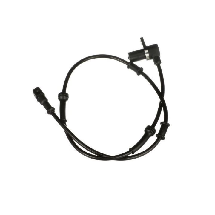 ABS Sensörü Ön Volvo S40 V40 Station Wagon (1999-2005) - Delphi SS20118