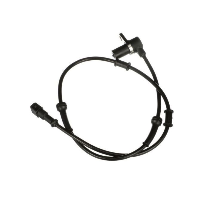 ABS Sensörü Ön Volvo S40 V40 Station Wagon (1999-2005) - Delphi SS20118