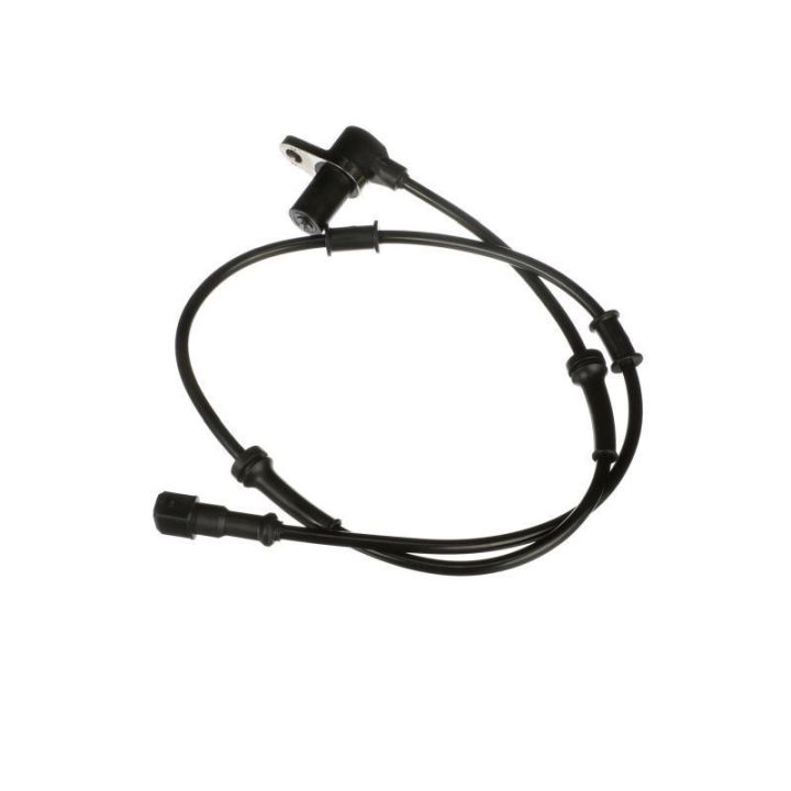 ABS Sensörü Ön Volvo S40 V40 Station Wagon (1999-2005) - Delphi SS20118