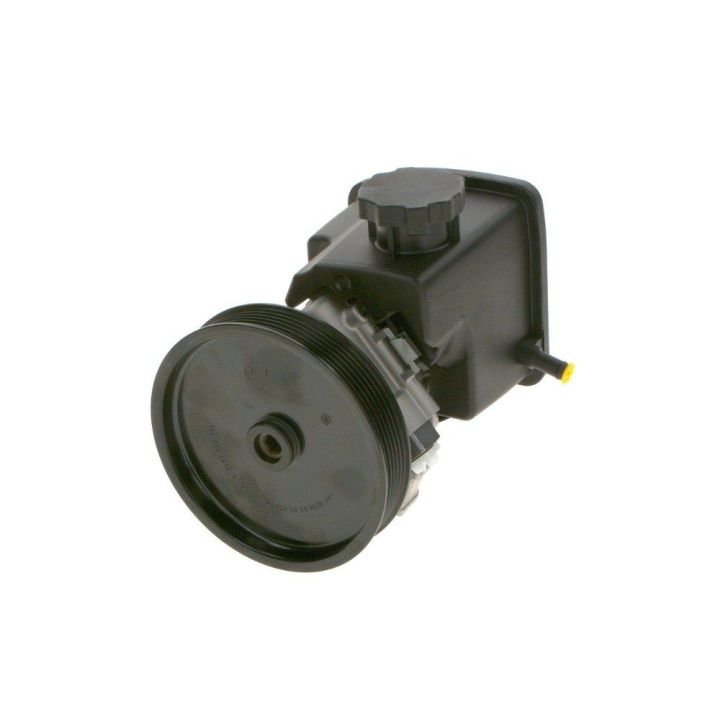 Mekanik Direksiyon Pompası Mercedes-Benz C 200 CDI (2007-2010) - BOSCH KS00000597
