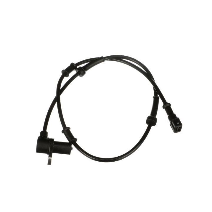ABS Sensörü Ön Volvo S40 V40 Station Wagon (1999-2005) - Delphi SS20118