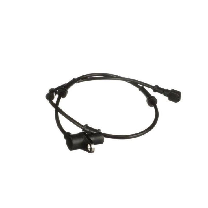 ABS Sensörü Ön Volvo S40 V40 Station Wagon (1999-2005) - Delphi SS20118