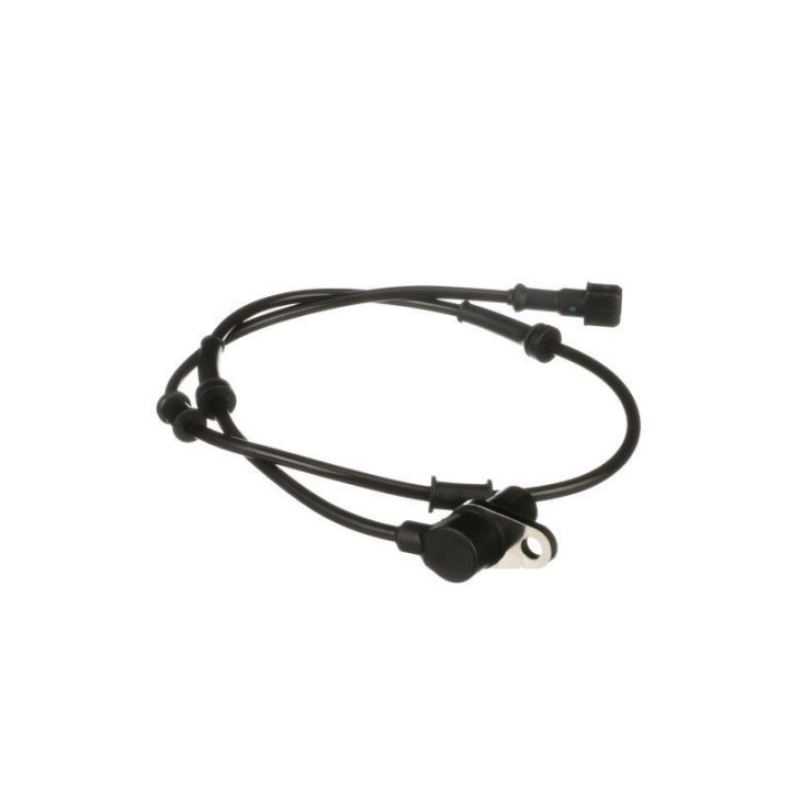 ABS Sensörü Ön Volvo S40 V40 Station Wagon (1999-2005) - Delphi SS20118
