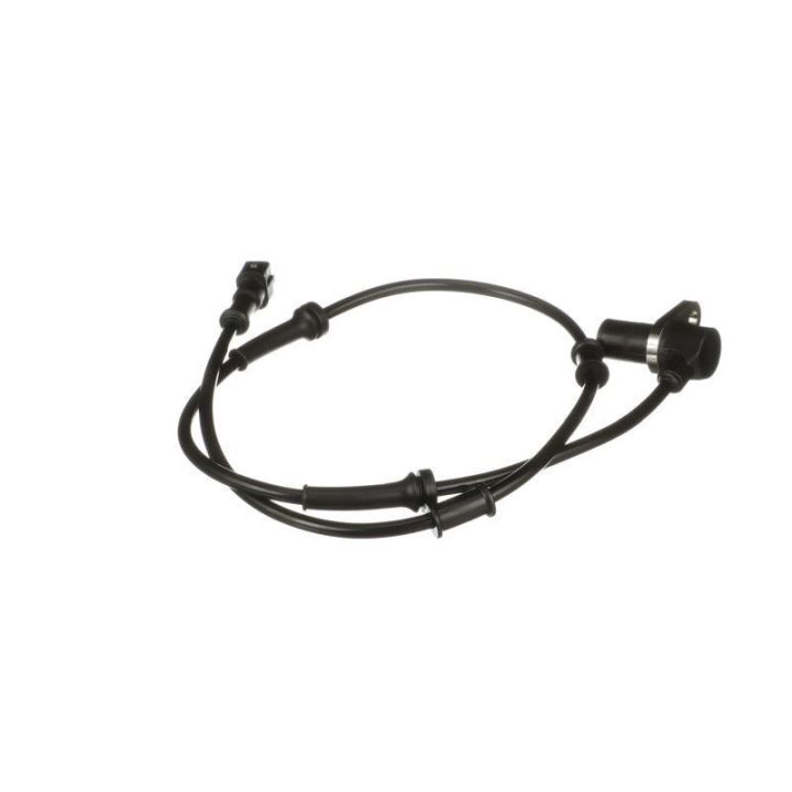 ABS Sensörü Ön Volvo S40 V40 Station Wagon (1999-2005) - Delphi SS20118