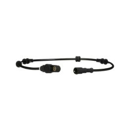 Ön ABS Hız Sensörü Opel Vectra İçin (1995-2007) - DELPHI SS20313