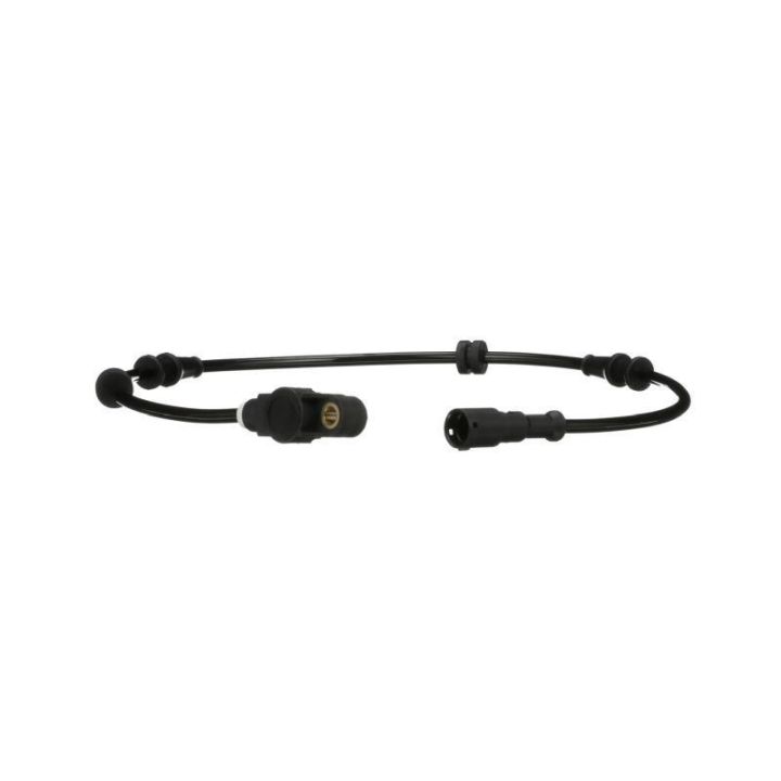 Ön ABS Hız Sensörü Opel Vectra İçin (1995-2007) - DELPHI SS20313