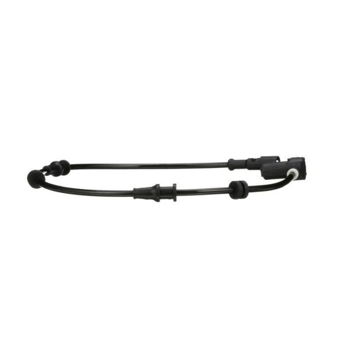 Ön ABS Hız Sensörü Opel Vectra İçin (1995-2007) - DELPHI SS20313