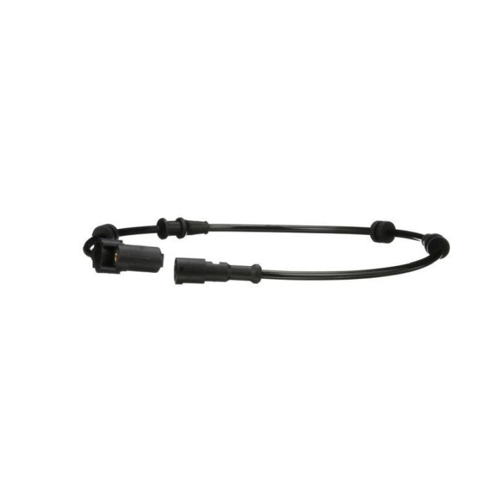 Ön ABS Hız Sensörü Opel Vectra İçin (1995-2007) - DELPHI SS20313