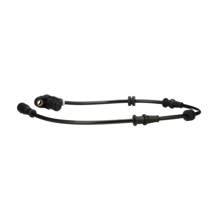 Ön ABS Hız Sensörü Opel Vectra İçin (1995-2007) - DELPHI SS20313